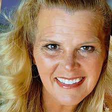 I am extremely thrilled to share the honor of being named winner of last  year's Texas Minority Counsel Program's Corporate Counsel of the Year  Award! Unfortunately the conference could not be held… |