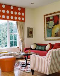 Colorful Family Room Decoration Goals Decoration Goals Family Room Decorating Colourful Living Room Elegant Living Room