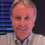 Renick Family Obituaries