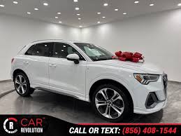 Image result for Ibis White 2022 Q3