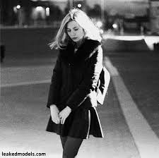 Asmr onuri - Best adult videos and photos