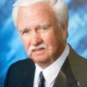 Polivka Family Obituaries