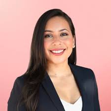 headshots #photography #gratitude #professionalphotos #networking #newlook 