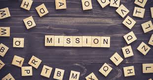 Maritime Fleet Mission