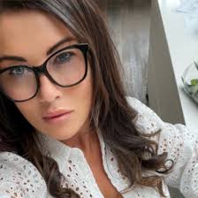 🚨TheStadiumBusiness Awards 2025 (#SBA25) judges unveiled!