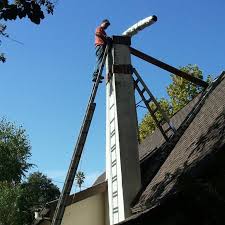Maybe you would like to learn more about one of these? California Chimney Sweep Home Facebook
