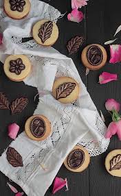 Pin On Biscuits