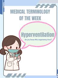 Image result for Hyperventilation