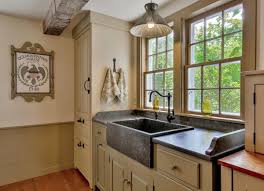 Glass cabinets over kitchen sink. Kitchen Lighting Ideas 25 Lighting Ideas For The Kitchen Bob Vila
