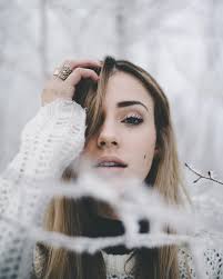 Dylan Gamble (dgambler123)