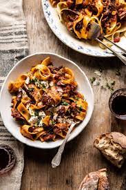 Easy christmas dinner for beginners with all the xmas. 6 Delicious And Easy Christmas Dinner Ideas For Two The Everygirl