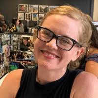 20+ "Sam Runge" profiles