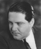 The Doorway to Hell (1930)