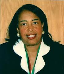 Truhlsen-Marmor Museum of the Eye