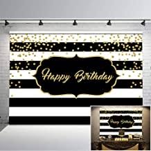 Personalise your gifts with unique gift boxes & special messages. Amazon Com Chanel Party Supplies