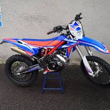2020 300 Beta X Trainer In Stock Parsons Motorcycles Radstock Contact For More Information On 01761433522 Betaxtrainer 2020 Motorcycle Dirt Bike Motocross