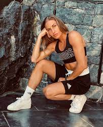 Η σήμανση τοποθετήθηκε στις 25/01/2020. Katerina Dalaka Katerina Dalaka Facebook