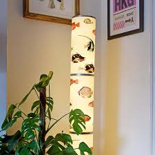 We did not find results for: A Unique Diy Fun Ikea Floor Lamp Hack Picture Box Blue