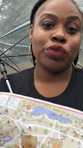 Fayetteville Team (@FayTeam71)