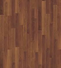 Textures Texture Seamless Parquet Medium Color Texture Seamless 16960 Textures Architecture Woo Wood Floor Texture Wood Floor Texture Seamless Flooring