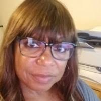 10 "Bridgette Harmon" profiles