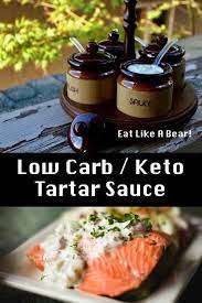 Pin On Inspiring Condiments Dressings Spices And Sauces