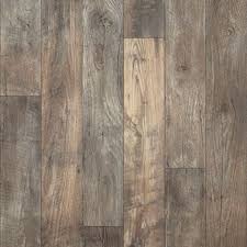 Mannington Sobella Fiberglass Flooring Sobella Prime Glue Loose Lay Color Havana Tobacco 6 Mannington Vinyl Flooring House Flooring Luxury Vinyl Flooring