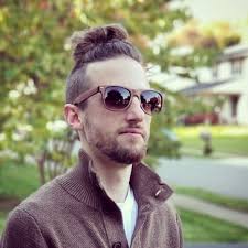 The Ruin of House Hornbolt — Ryan Hauge