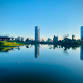 Ethio-Sweden Business event 2025 12th–13th November event image