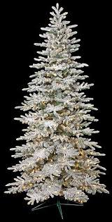 Range of sizes, quick and easy assembly, and a 24 month guarantee on all products. 7 5 Medium Flocked Christmas Fir Tree With Glitter 500 Warm White Led Lights Christmas Tree Inspiration Flocked Christmas Trees Flocked Artificial Christmas Trees