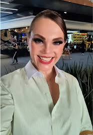 30 Mujeres Y Carmen Barron