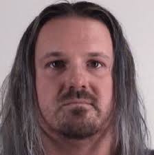 Lake Grapevine investigation: Man charged with Lewisville woman's murder