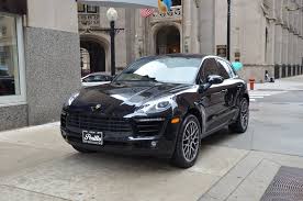 Image result for Mocha Black 2017 S