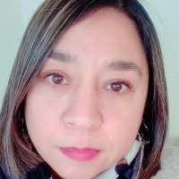 80+ "Vásquez Bello" profiles