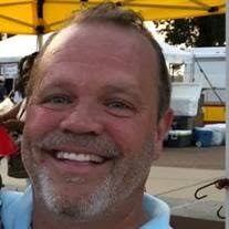 Glenn Dale Freeman Jr. Obituary