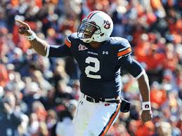 Auburn Football: Is Cam Newton Having The Best Season In SEC History?