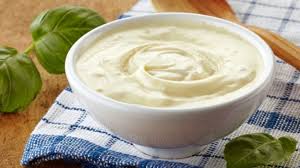 Resepinya ialah homemade mayonis atkins.cik tom rujuk resepi homemade mayonis ni dari kelab diet atkins malaysia. 11 Resipi Mayonis Terbaik Resipi Mayonis Mudah Resipi Mayo Senarai 2021