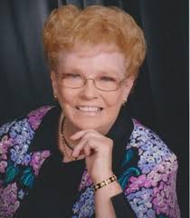 Most Recent Obituaries