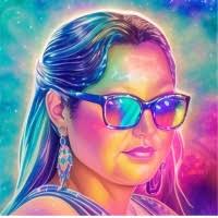 10+ "Martina Armstrong" profiles