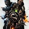 Sinopsis film mortal kombat 2021. 1