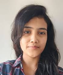 International Journal of Engineering, Management and Humanities ( IJEMH )