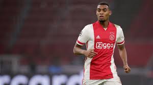 Ryan gravenberch news and transfer updates. Live Transfer Talk Liverpool And Chelsea Eye Gravenberch Newsbinding