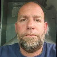 10+ "'ahlborn" profiles