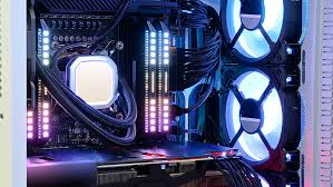 This tool can not only check cpu speed but know more configurations of the. How To Overclock Your Cpu Boost Pc Performance Avast