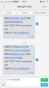 Klau anda mahu join meniaga topup. Topup Onexox Guna Pin Prepaid Dan Black 2021 Adzril