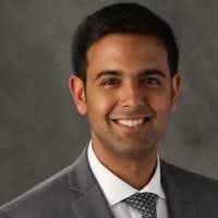 Jason Boo Email & Phone Number