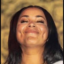 Besides PM pediatrics, which Urgent Care do you take your children (ages 5  and up) to?