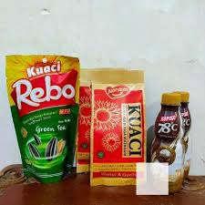 Siapa yang tidak mengetahui kuaci bunga matahari? Cemilan Kuaci Harga Terbaru Juni 2021 Blibli