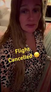 PrettyJuls Travel & Living