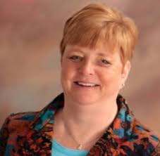 Berkshire Hathaway Homeservice Michigan Real Estate, Northern Michigan